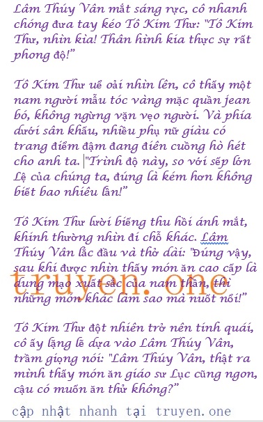 mot-thai-song-bao-tong-tai-daddy-phai-phan-dau-288-0