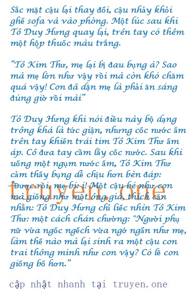 mot-thai-song-bao-tong-tai-daddy-phai-phan-dau-294-0