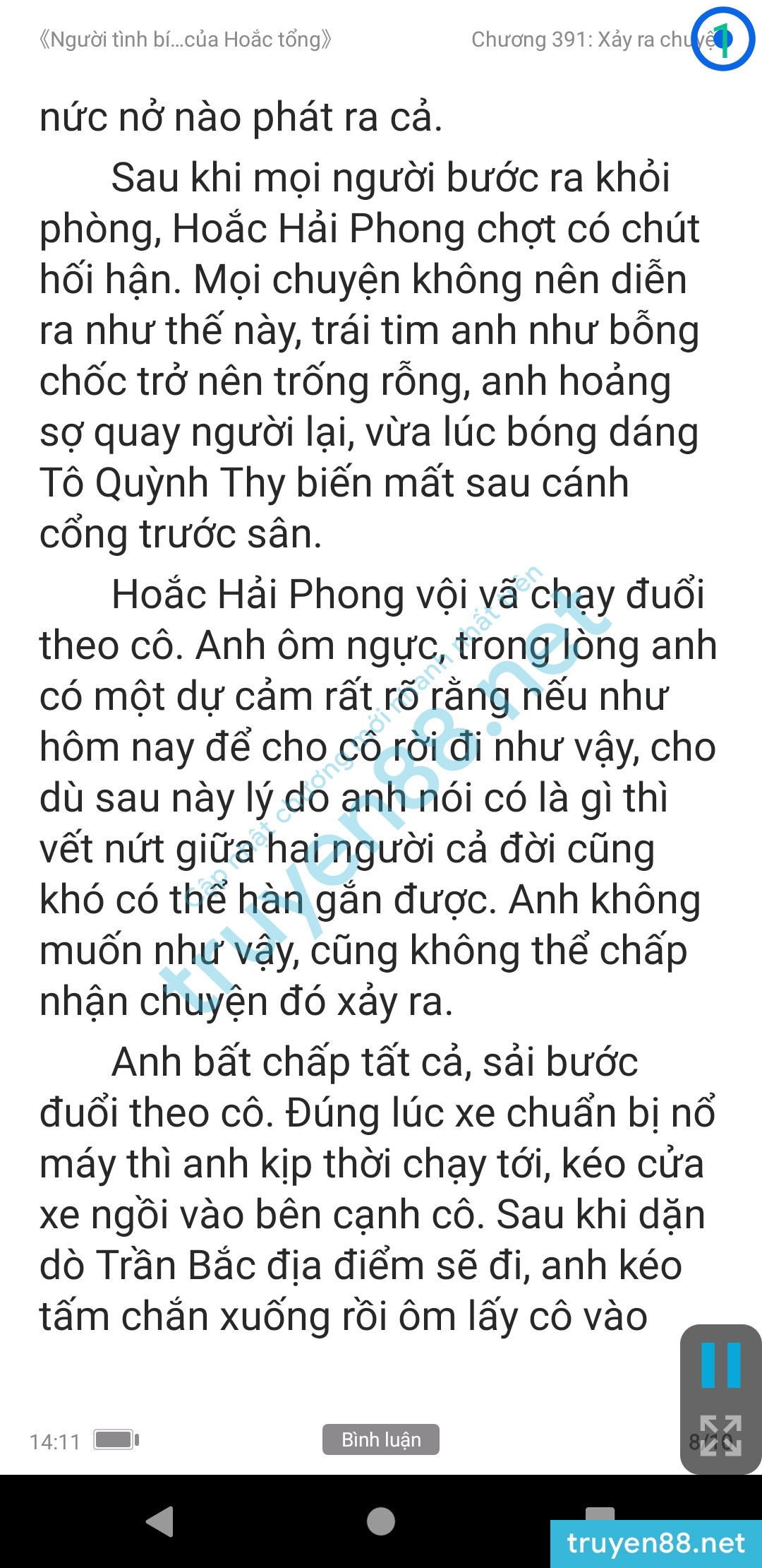 nguoi-tinh-bi-mat-cua-hoac-tong-391-0