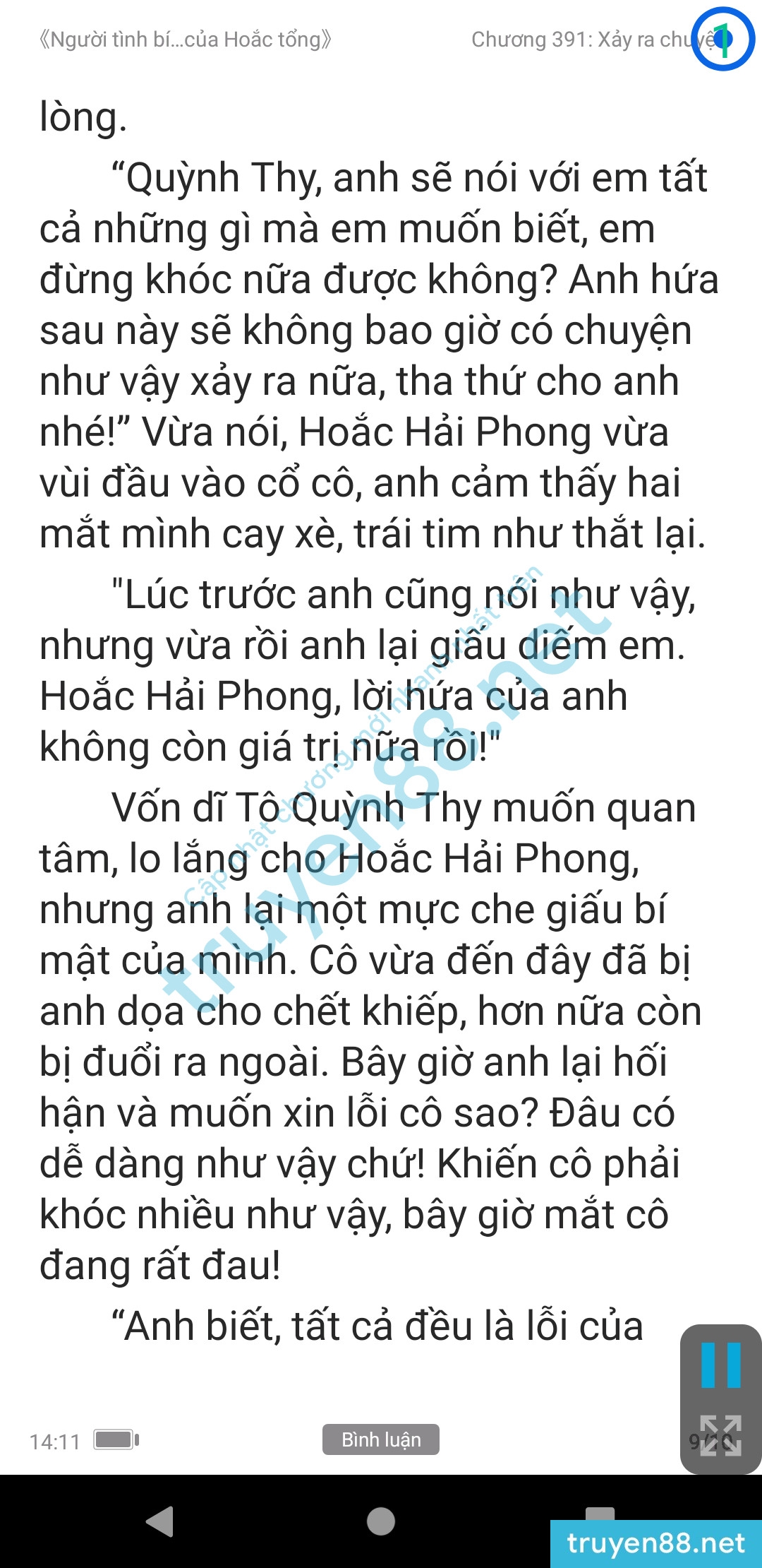 nguoi-tinh-bi-mat-cua-hoac-tong-391-1