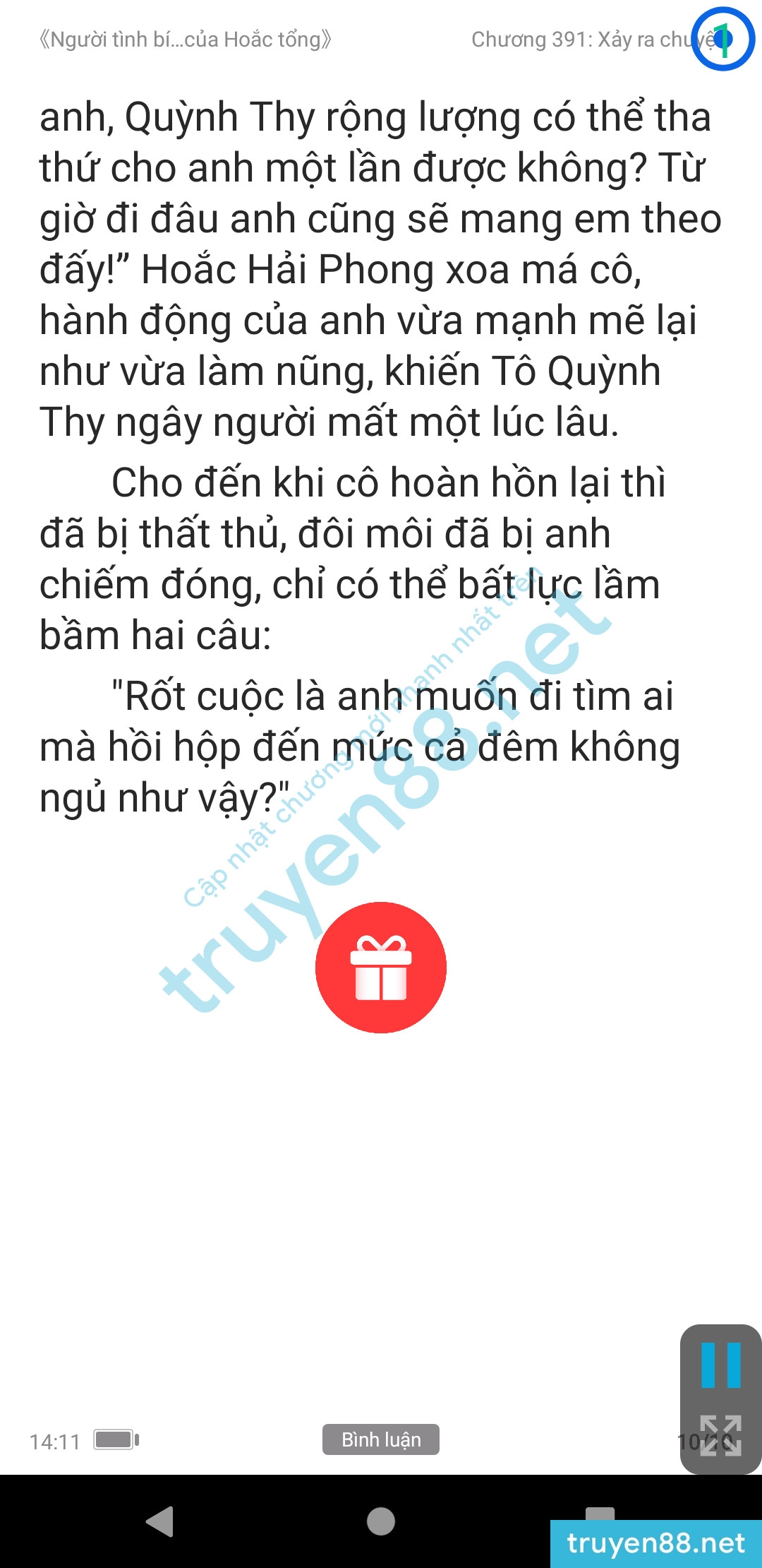 nguoi-tinh-bi-mat-cua-hoac-tong-391-2