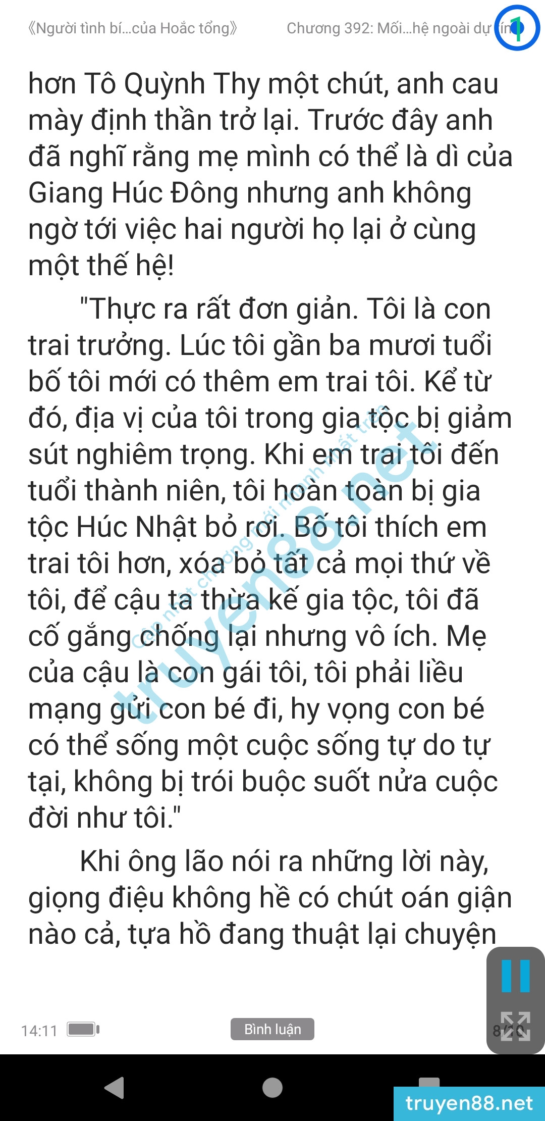 nguoi-tinh-bi-mat-cua-hoac-tong-392-0