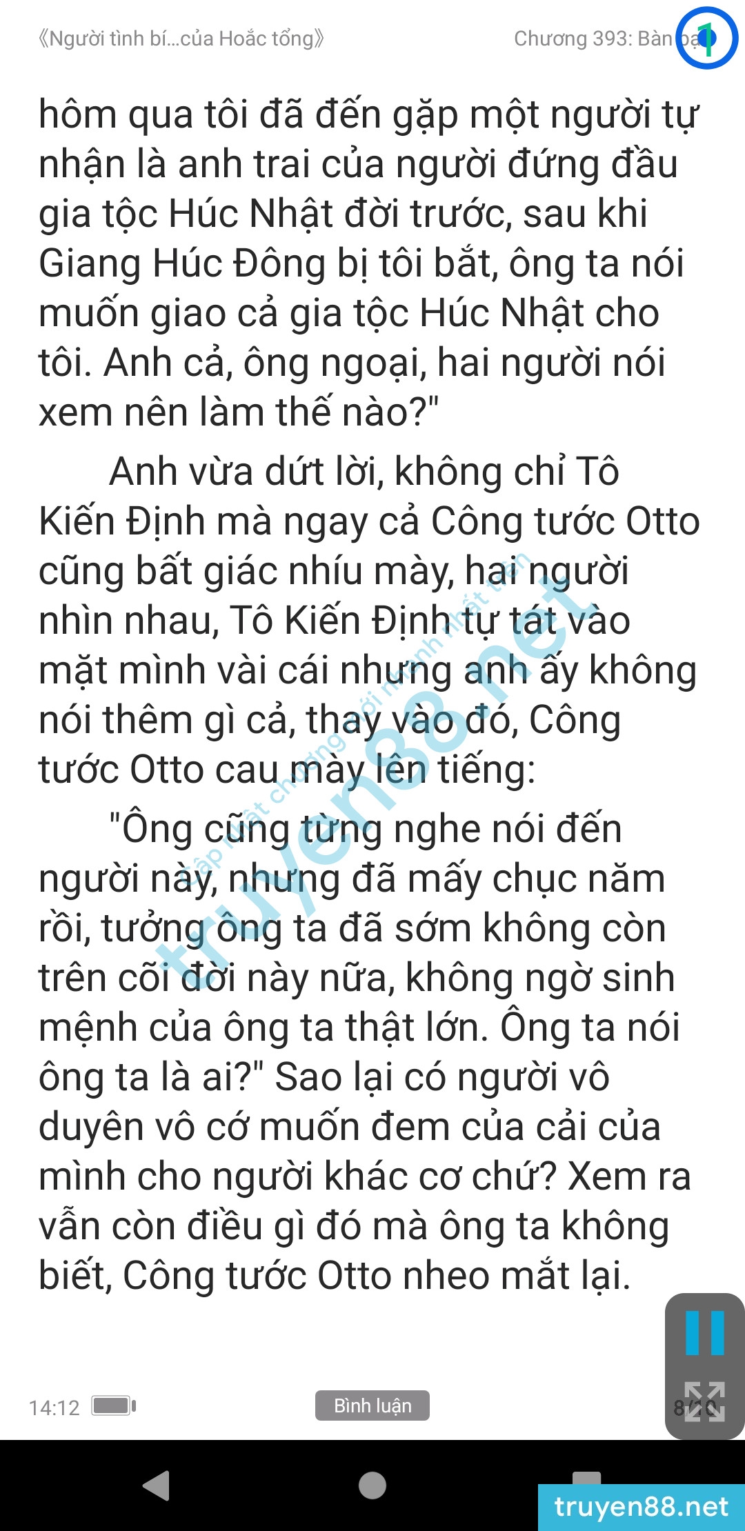 nguoi-tinh-bi-mat-cua-hoac-tong-393-0