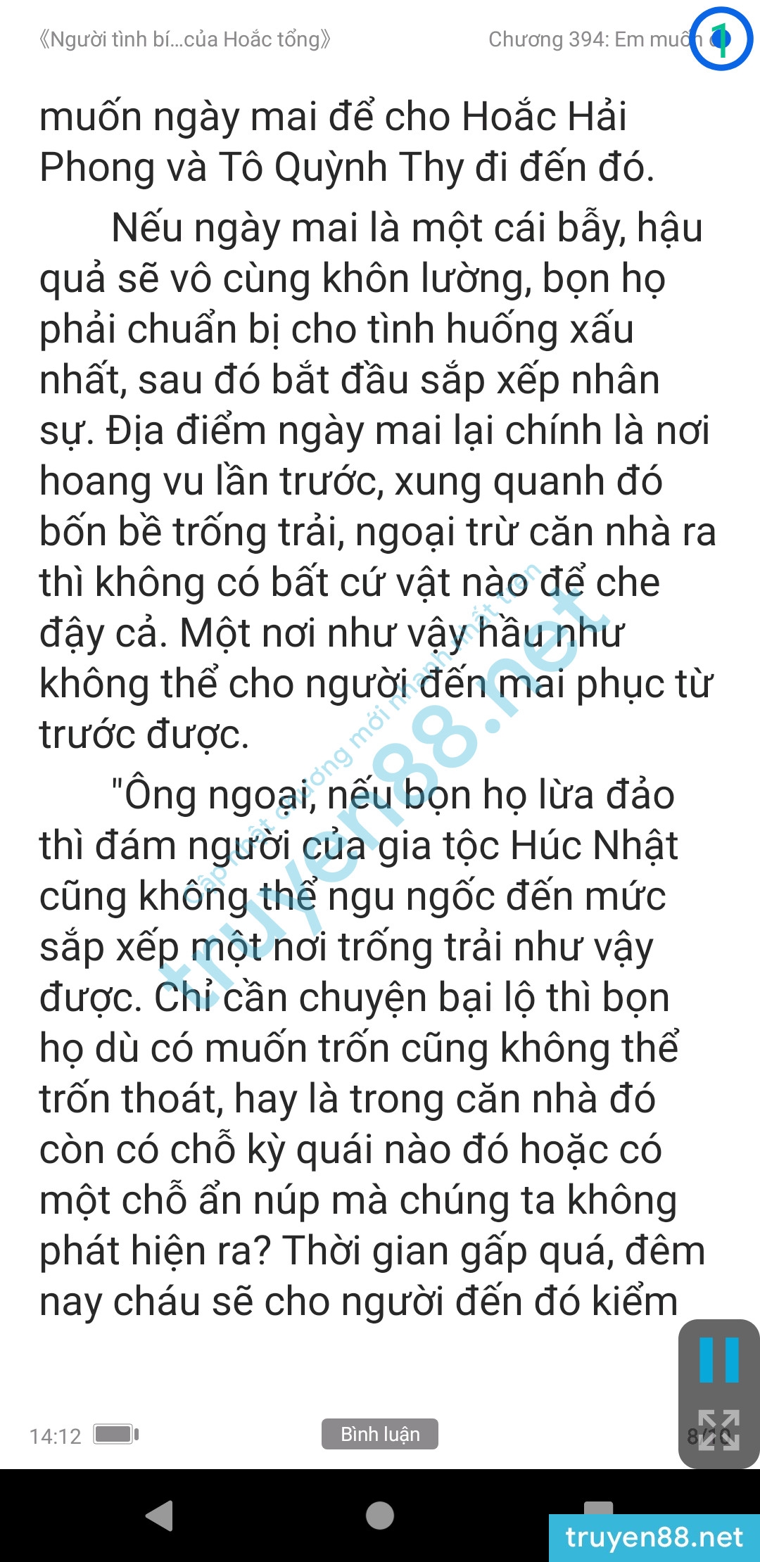 nguoi-tinh-bi-mat-cua-hoac-tong-394-0