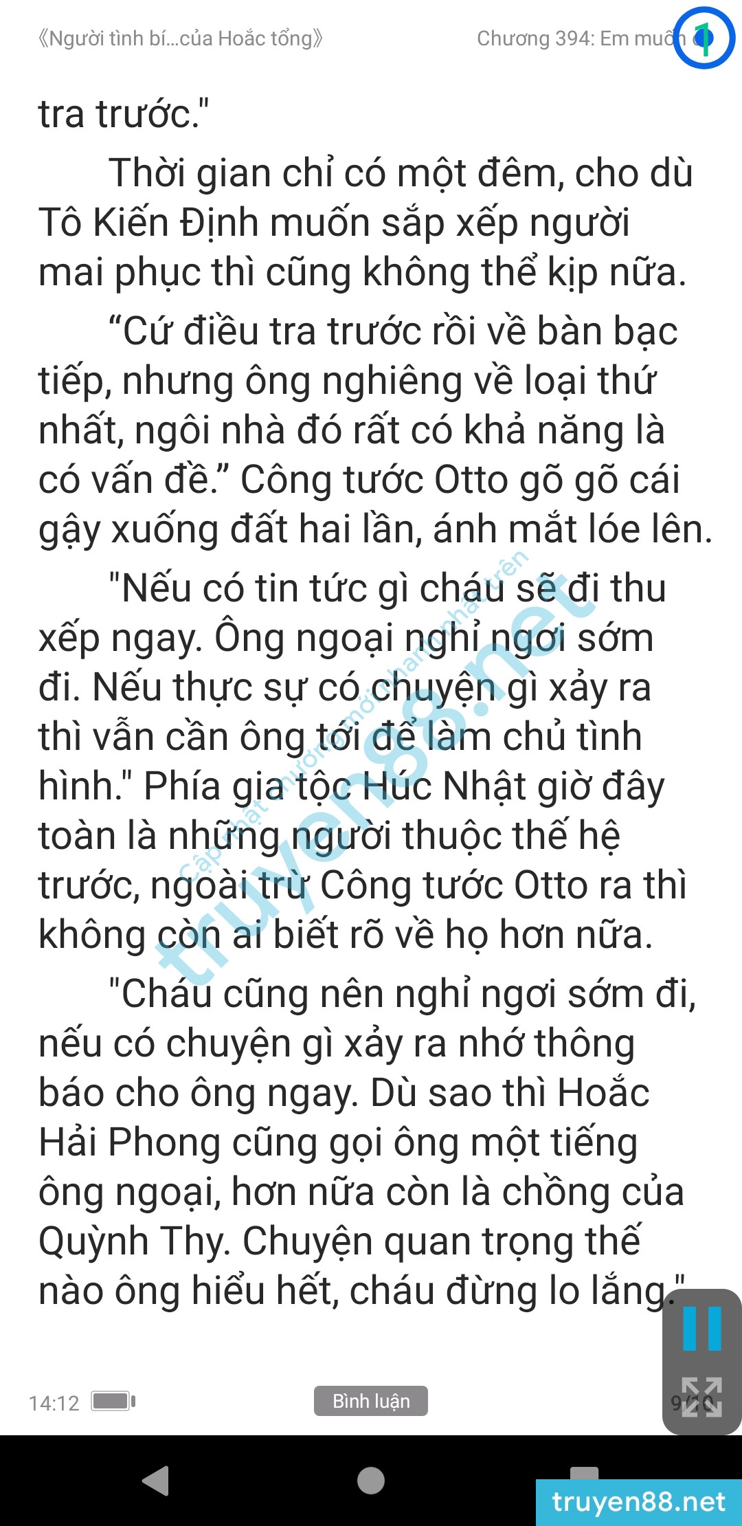 nguoi-tinh-bi-mat-cua-hoac-tong-394-1