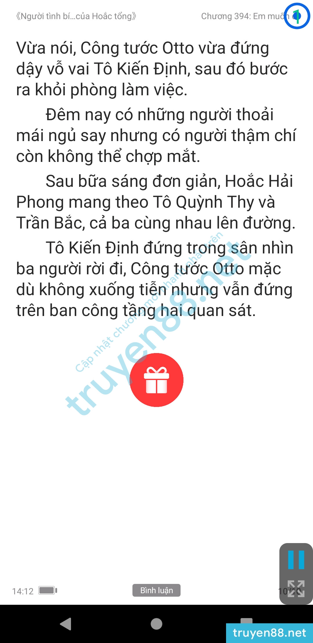 nguoi-tinh-bi-mat-cua-hoac-tong-394-2