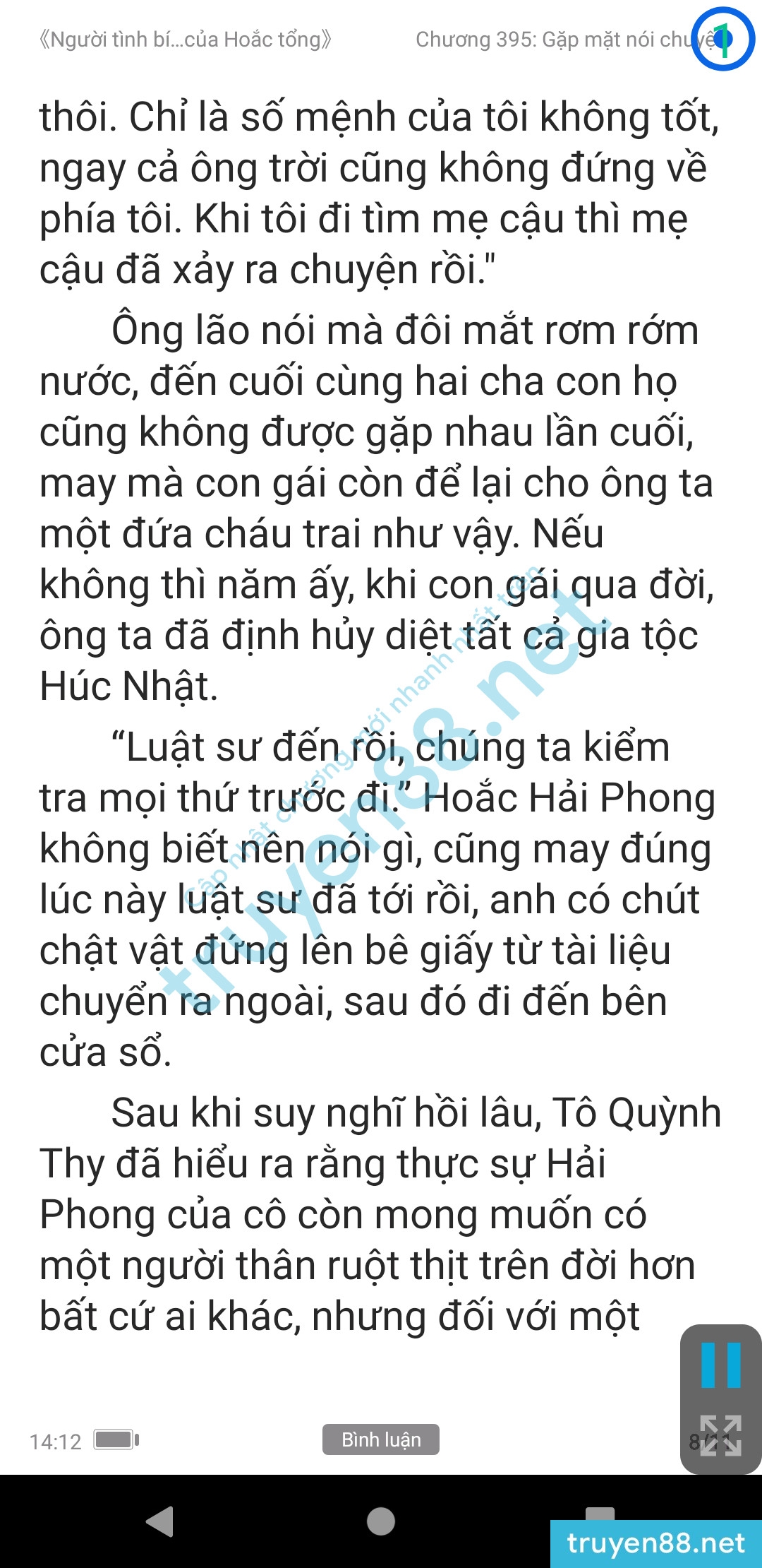 nguoi-tinh-bi-mat-cua-hoac-tong-395-0