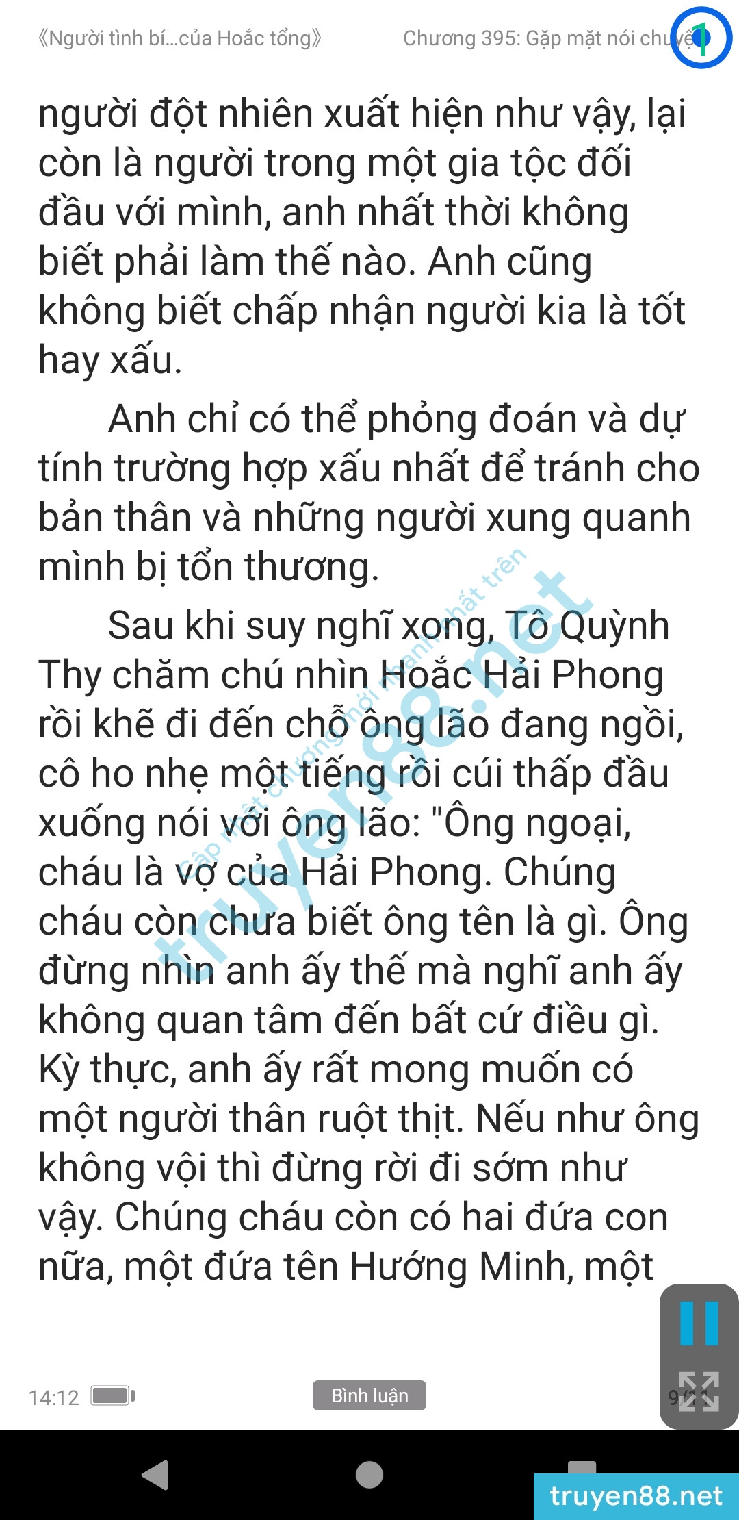 nguoi-tinh-bi-mat-cua-hoac-tong-395-1