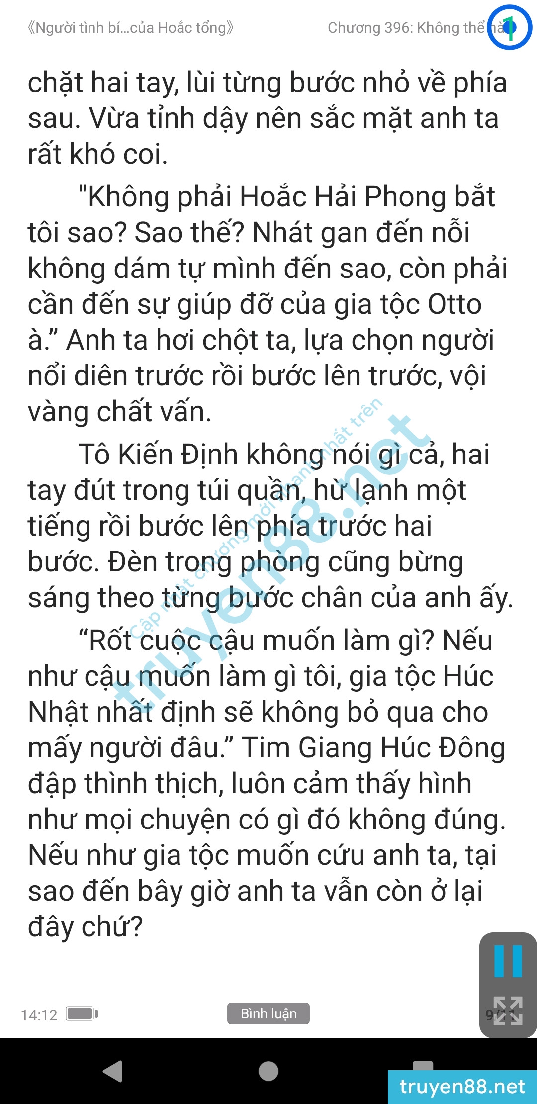 nguoi-tinh-bi-mat-cua-hoac-tong-396-0