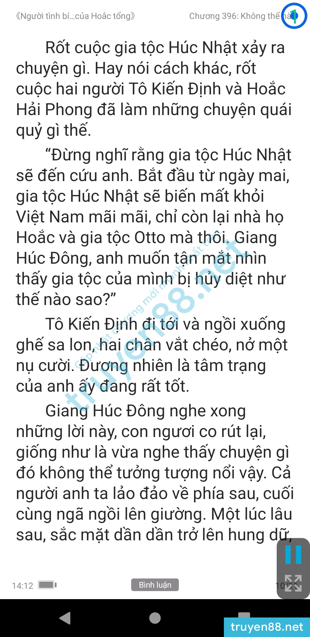 nguoi-tinh-bi-mat-cua-hoac-tong-396-1