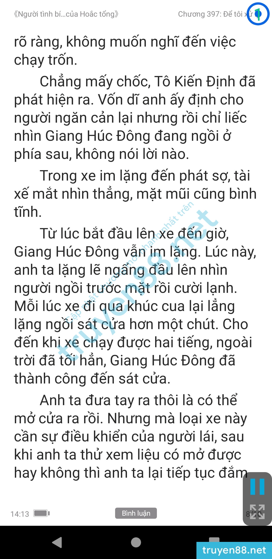 nguoi-tinh-bi-mat-cua-hoac-tong-397-0