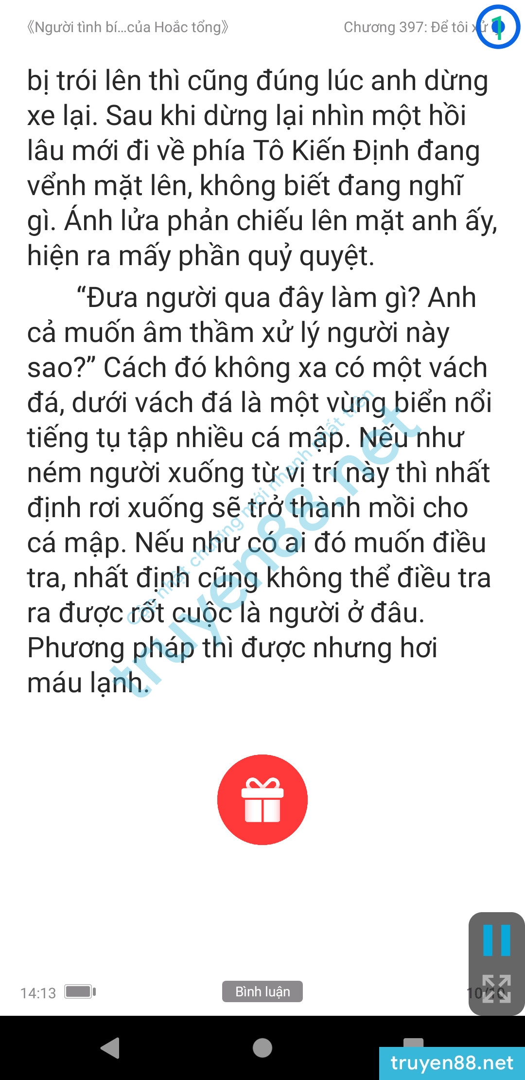 nguoi-tinh-bi-mat-cua-hoac-tong-397-2