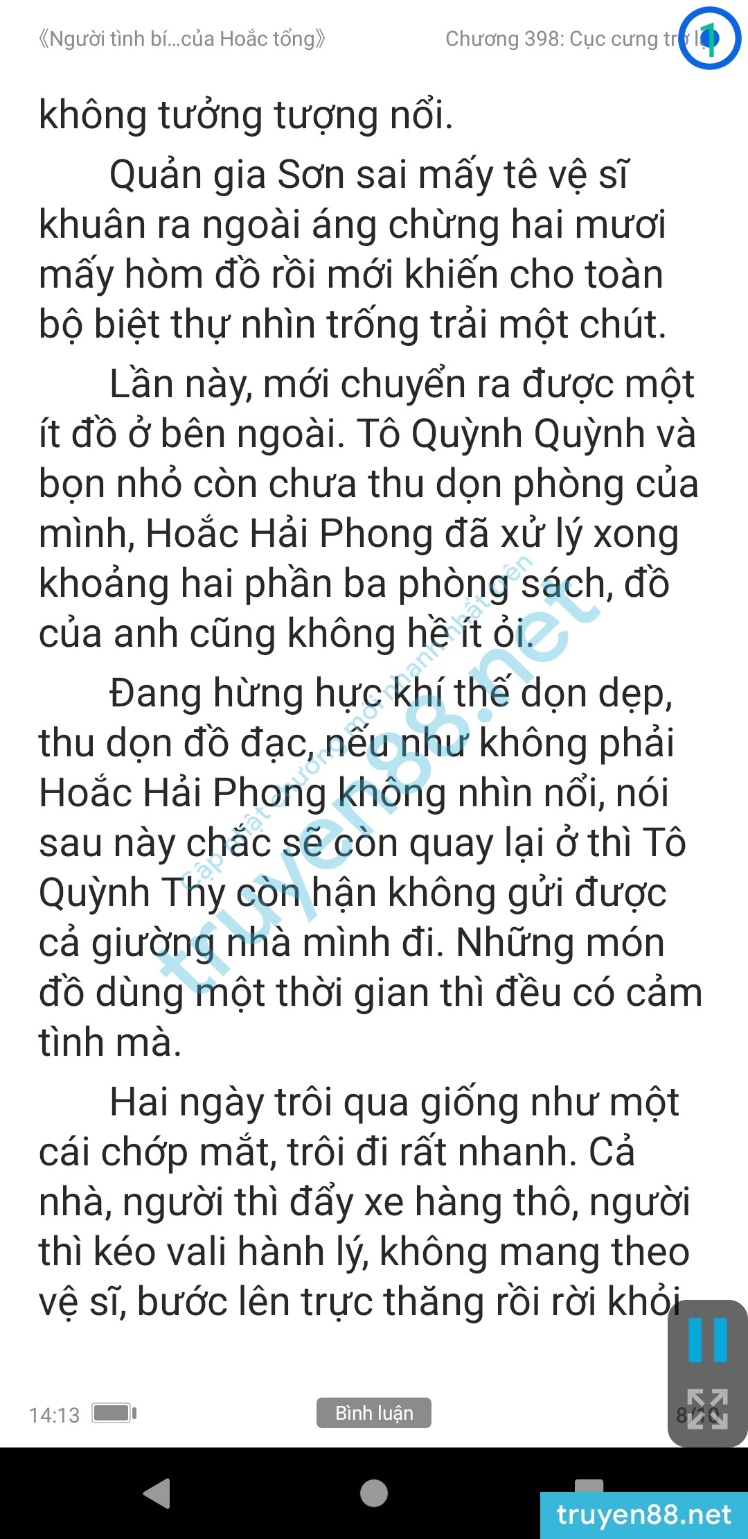 nguoi-tinh-bi-mat-cua-hoac-tong-398-0