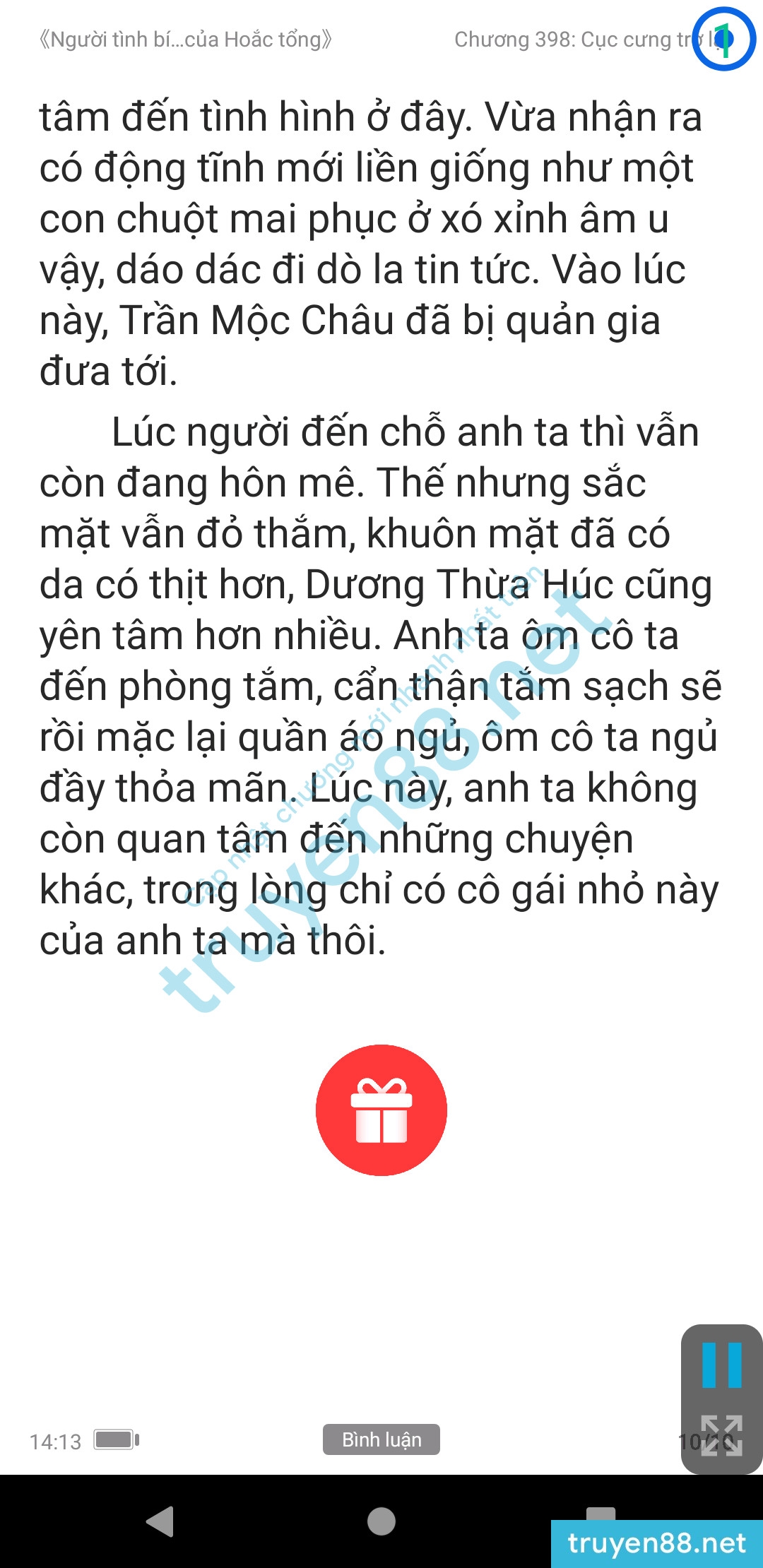 nguoi-tinh-bi-mat-cua-hoac-tong-398-2