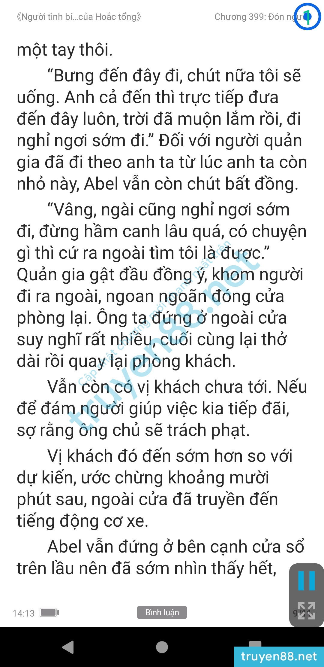 nguoi-tinh-bi-mat-cua-hoac-tong-399-0