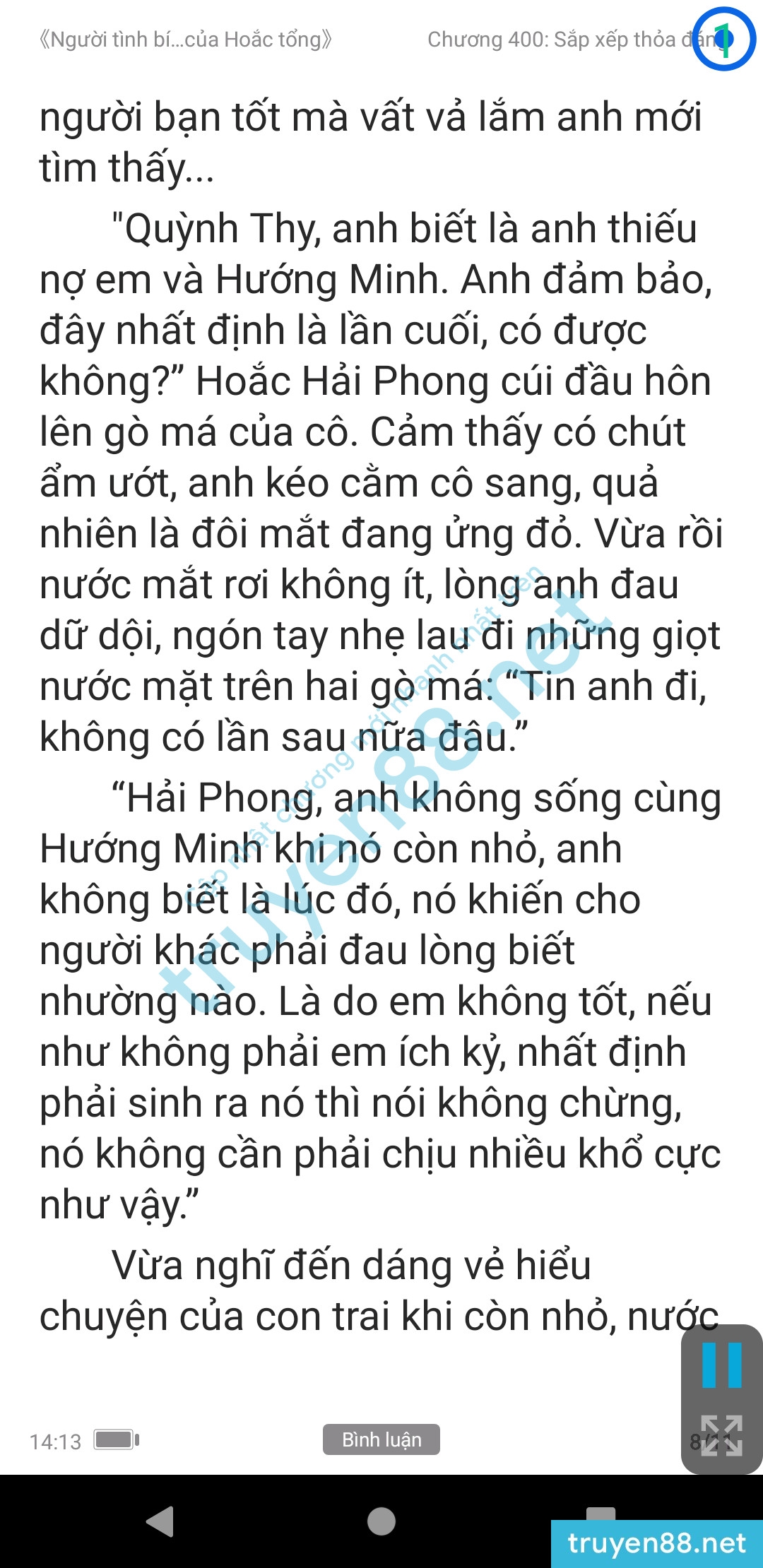 nguoi-tinh-bi-mat-cua-hoac-tong-400-0