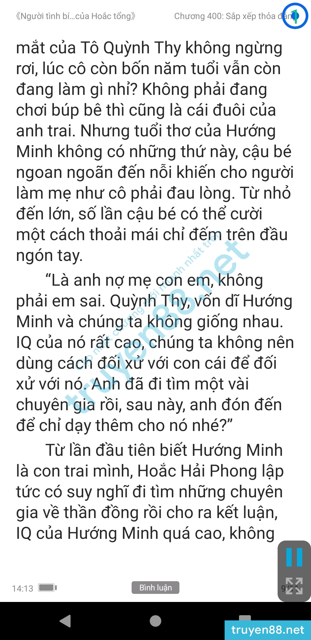 nguoi-tinh-bi-mat-cua-hoac-tong-400-1