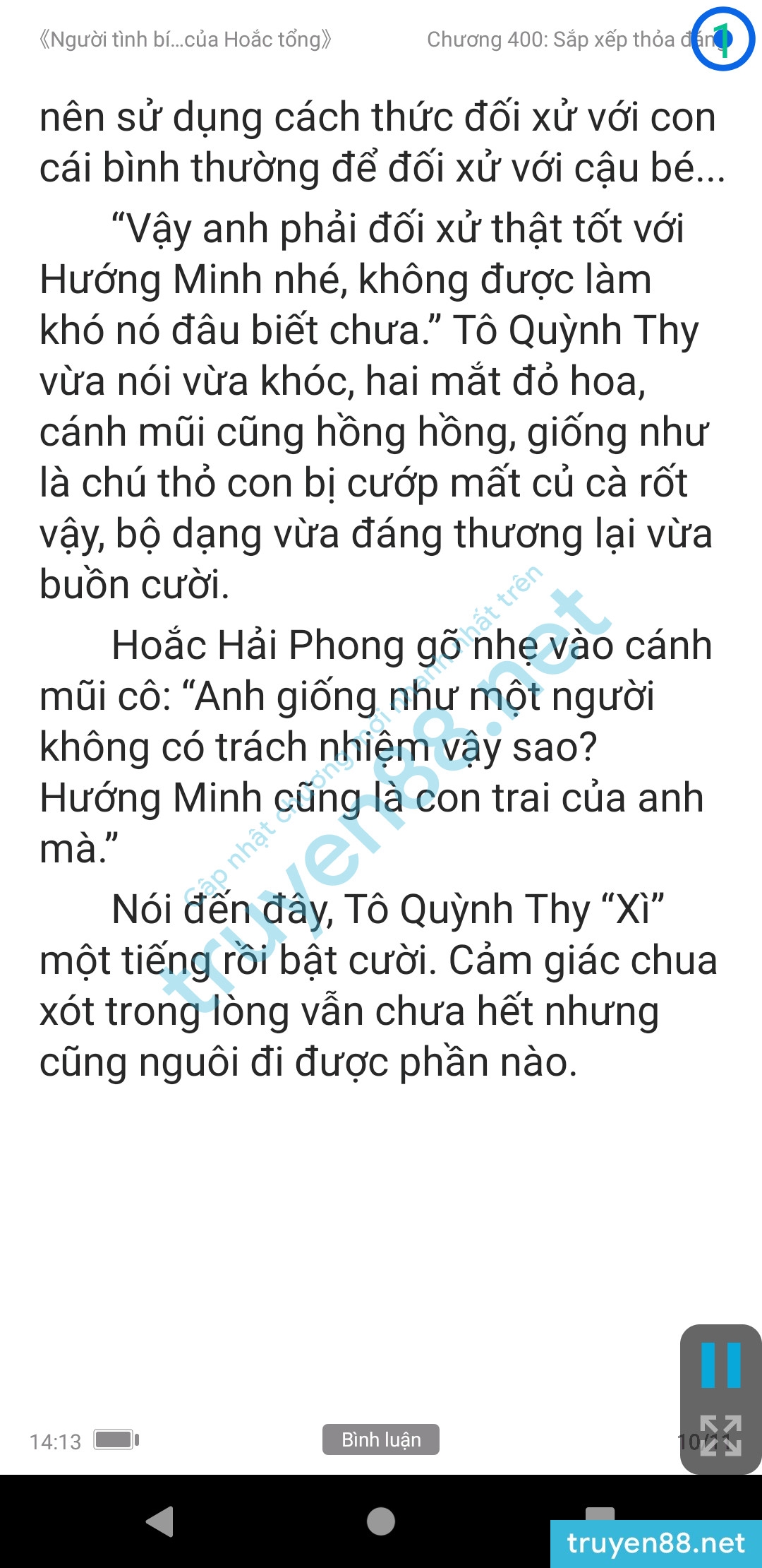 nguoi-tinh-bi-mat-cua-hoac-tong-400-2