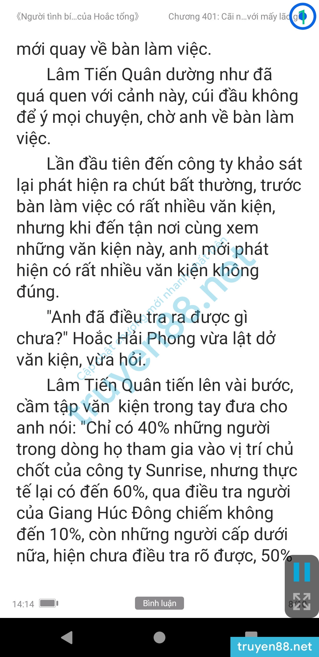 nguoi-tinh-bi-mat-cua-hoac-tong-401-0