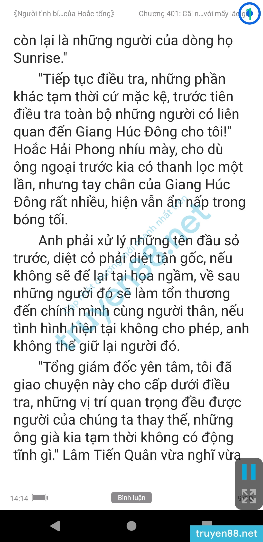 nguoi-tinh-bi-mat-cua-hoac-tong-401-1