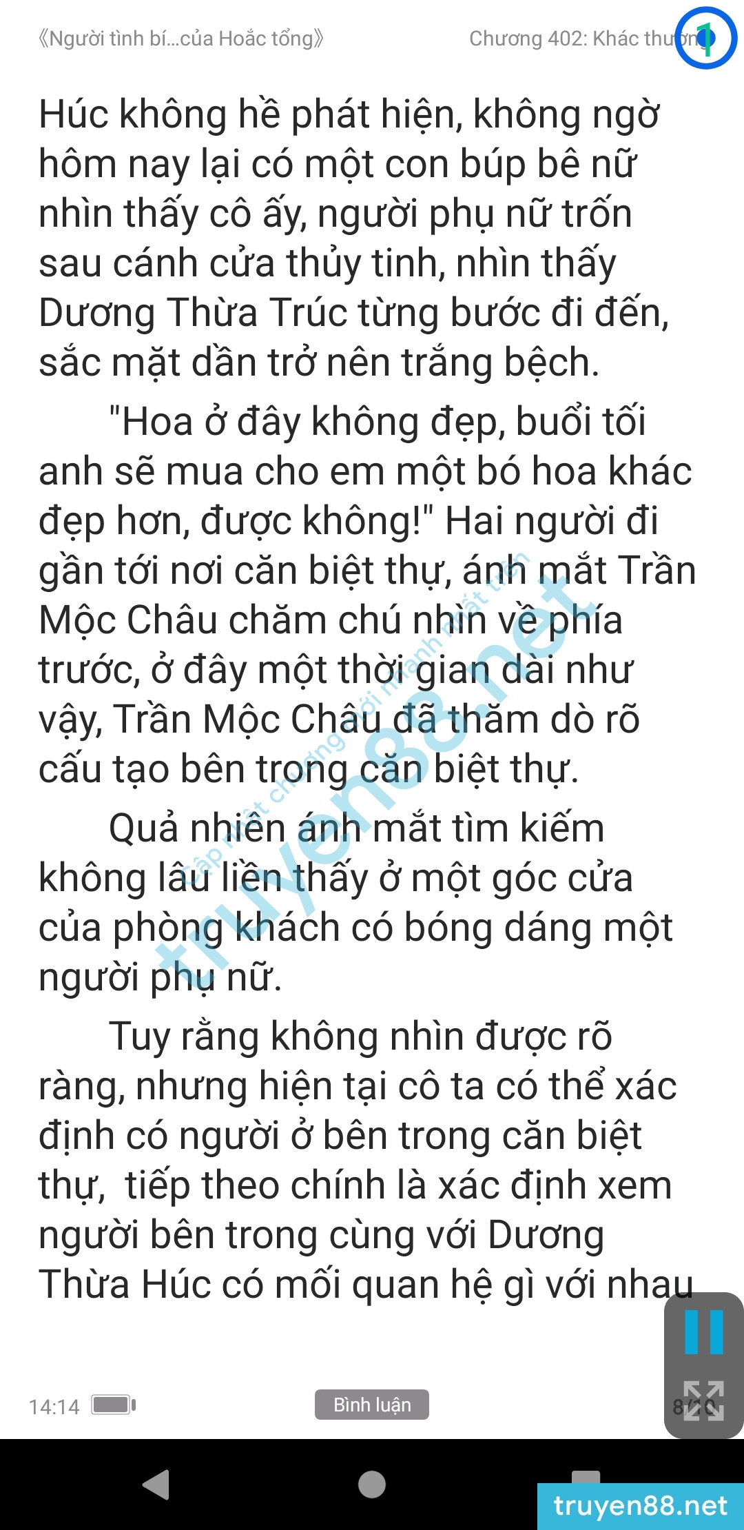 nguoi-tinh-bi-mat-cua-hoac-tong-402-0