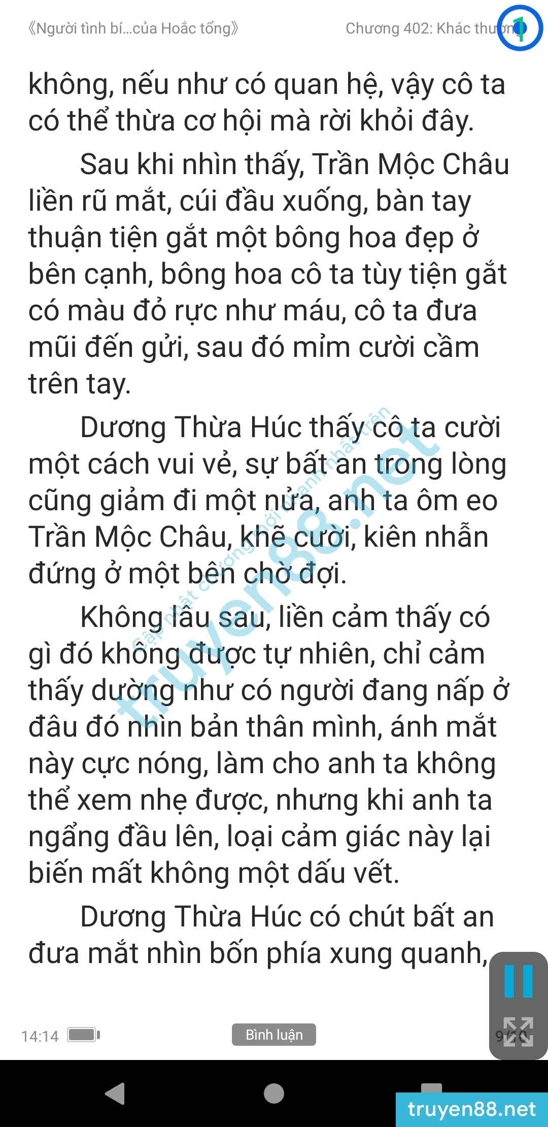 nguoi-tinh-bi-mat-cua-hoac-tong-402-1