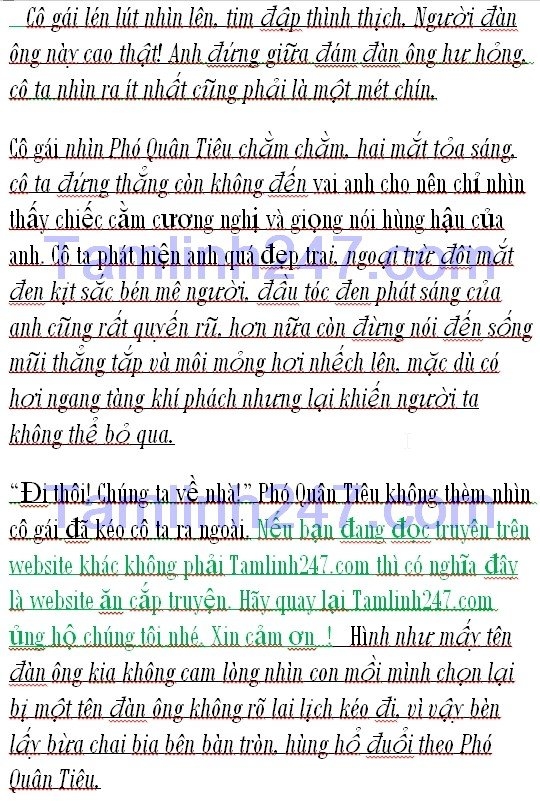 thieu-tuong-vo-ngai-noi-gian-roi-290-0