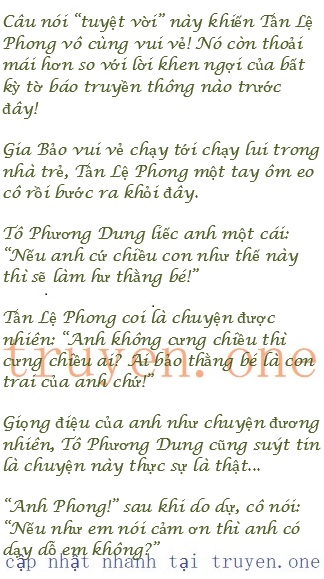 tong-tai-sung-vo-dien-cuong-199-0