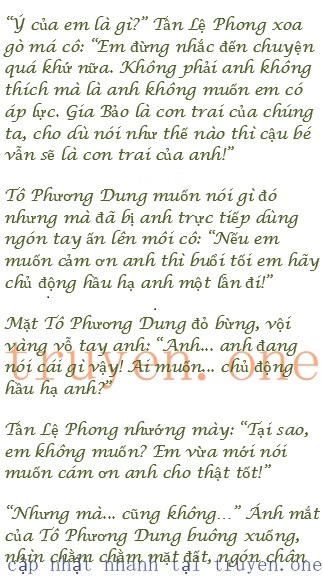 tong-tai-sung-vo-dien-cuong-199-1