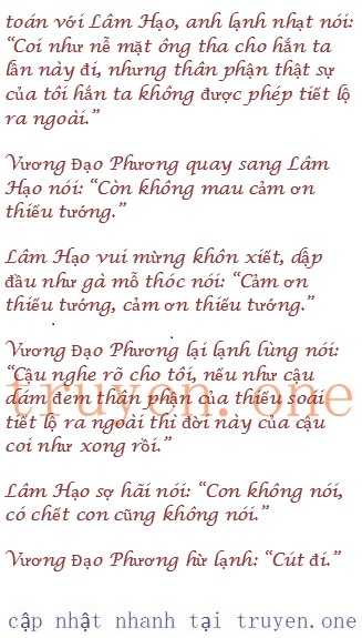 chien-long-vo-song-274-1