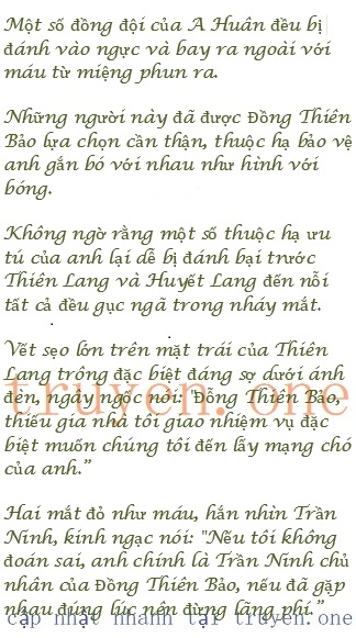 chien-long-vo-song-277-0