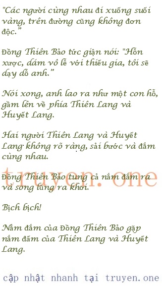 chien-long-vo-song-277-1