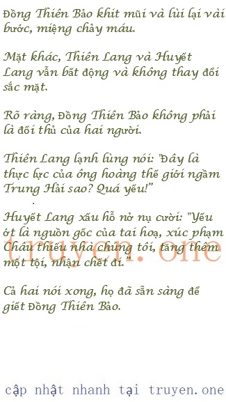 chien-long-vo-song-277-2