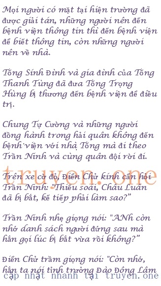 chien-long-vo-song-280-0