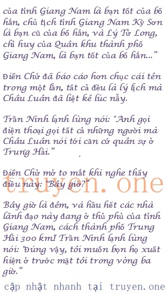 chien-long-vo-song-280-1