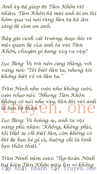 chien-long-vo-song-283-1