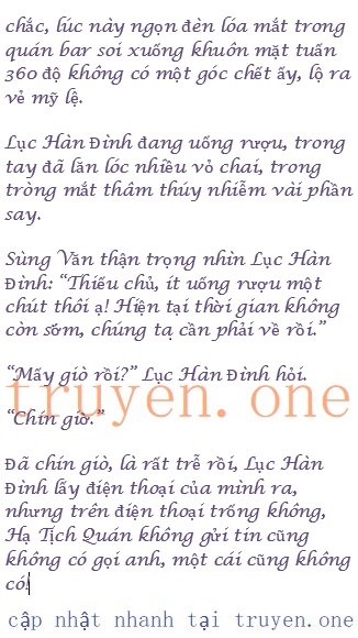 cung-chieu-vo-nho-troi-ban-865-1