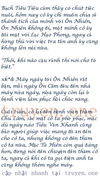 cuoi-truoc-yeu-sau-mac-thieu-sung-vo-thanh-nghien-242-0