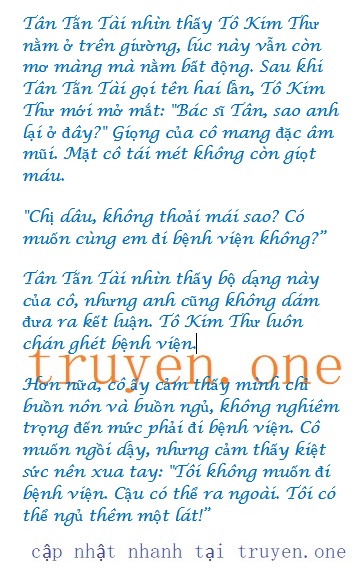 mot-thai-song-bao-tong-tai-daddy-phai-phan-dau-295-0