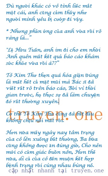 mot-thai-song-bao-tong-tai-daddy-phai-phan-dau-298-0