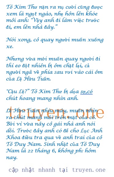 mot-thai-song-bao-tong-tai-daddy-phai-phan-dau-303-0