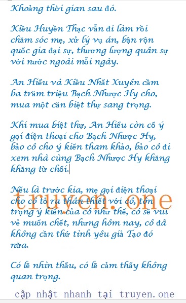 ngon-song-tinh-yeu-299-0