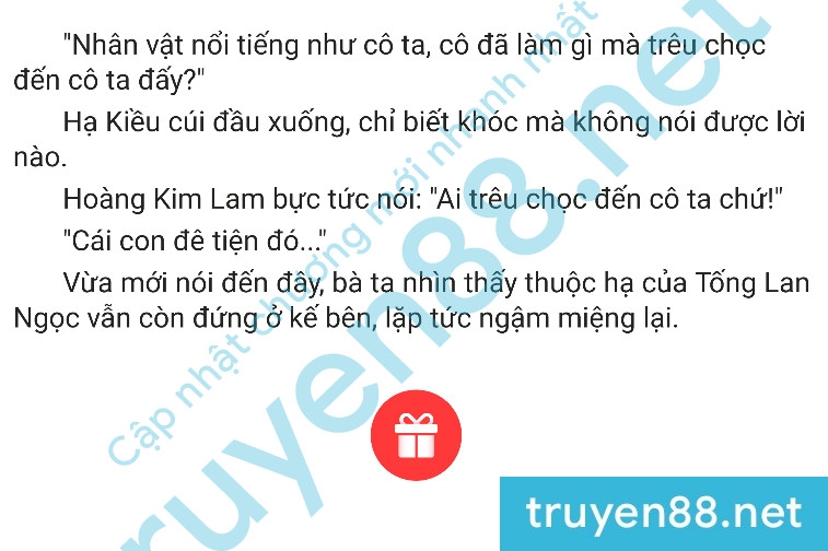 truyen-nhan-cua-than-y-than-y-tai-the-524-0