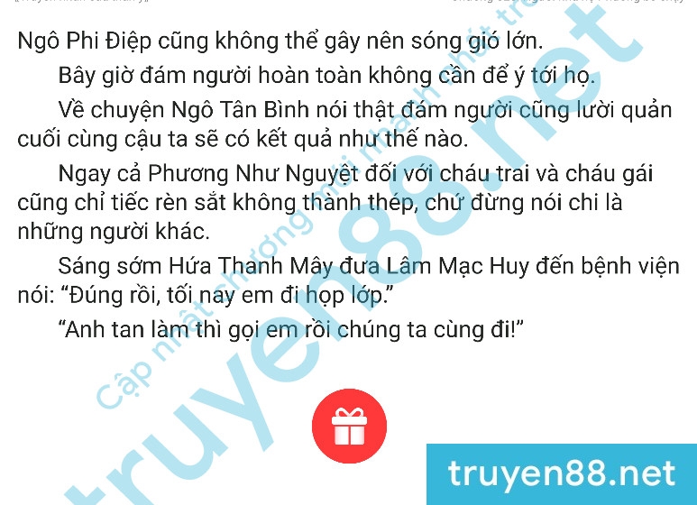 truyen-nhan-cua-than-y-than-y-tai-the-529-0