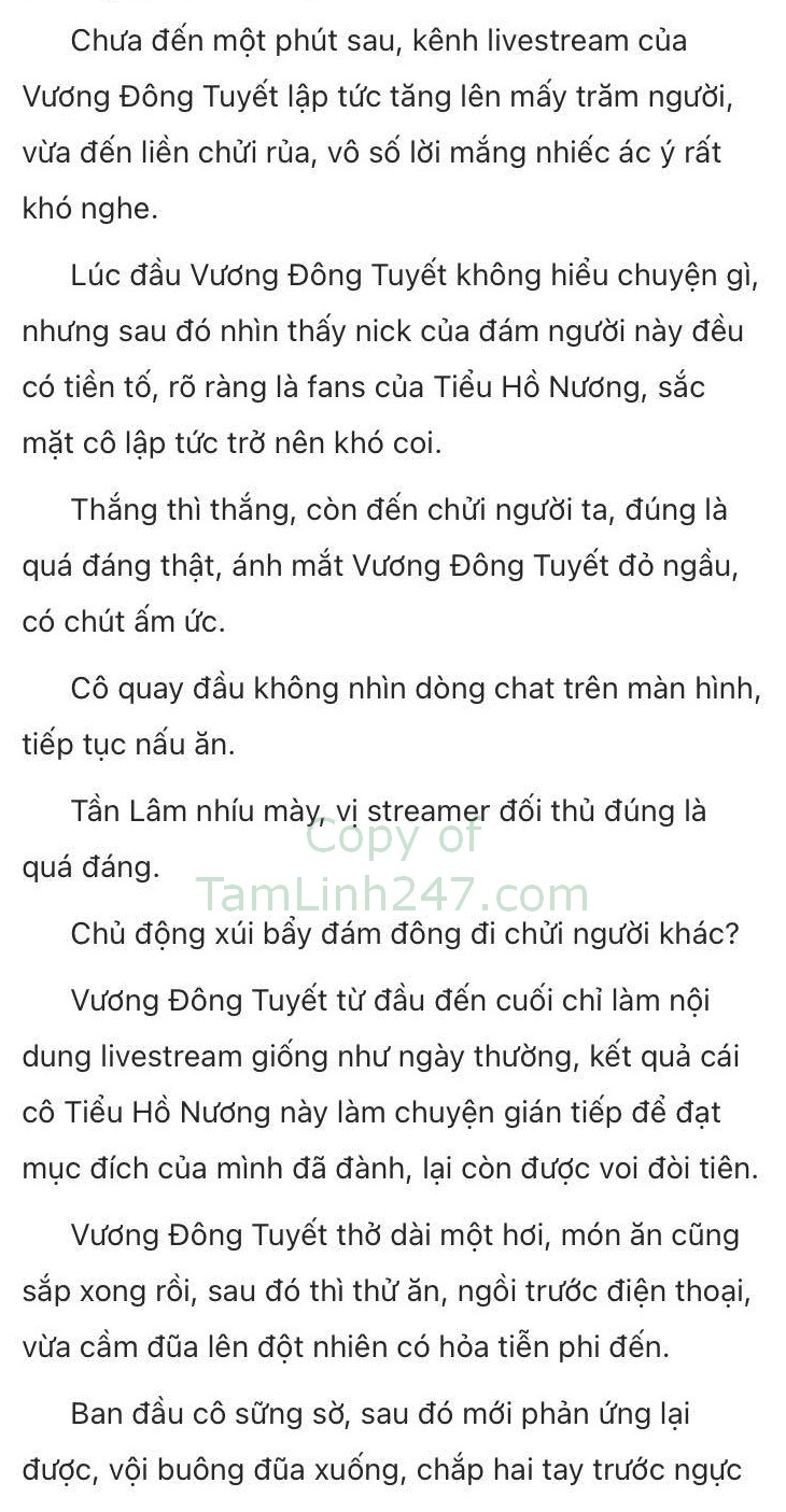 y-vo-song-toan-158-6