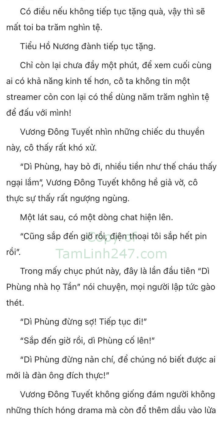 y-vo-song-toan-159-4