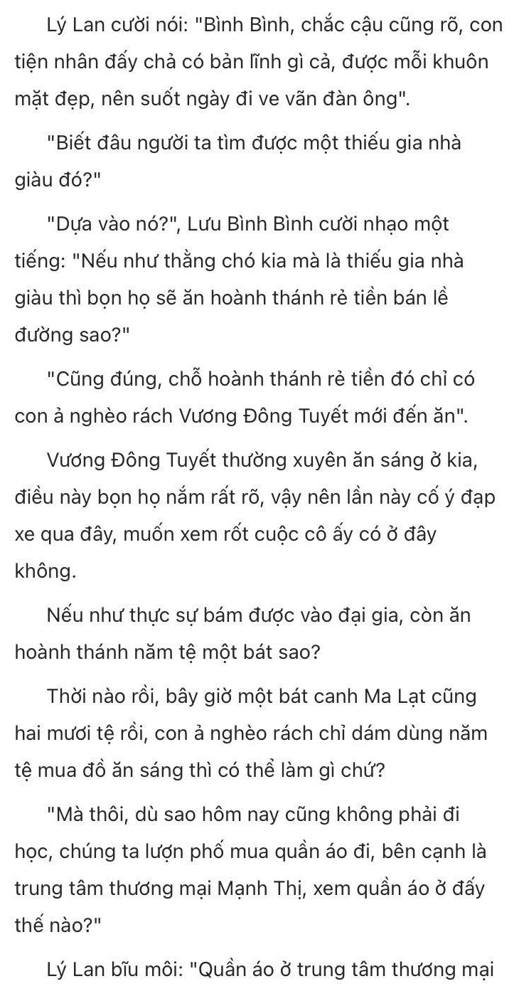 y-vo-song-toan-162-1