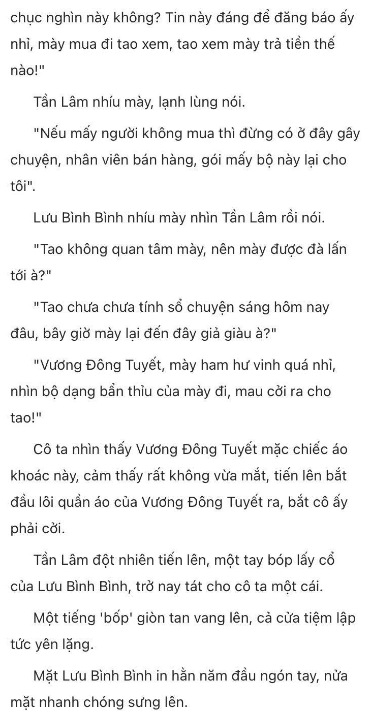 y-vo-song-toan-163-1