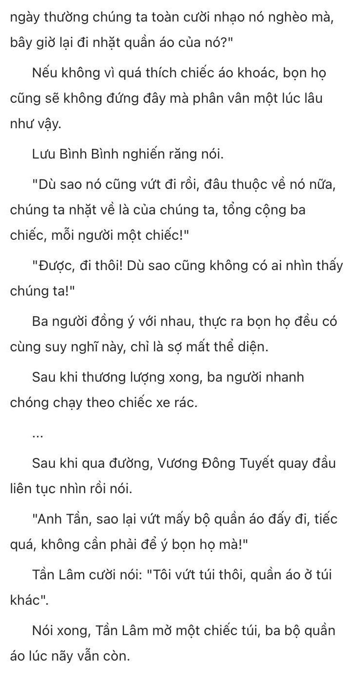 y-vo-song-toan-163-5