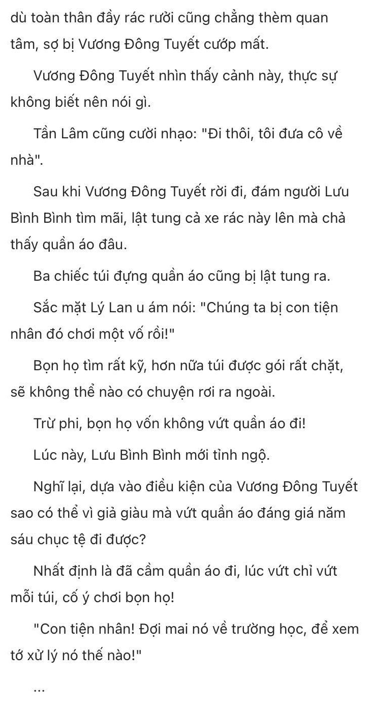 y-vo-song-toan-164-0